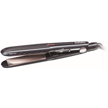BaByliss ST227E - Straightener Wet & Dry