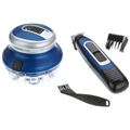 Babyliss E940XE Easy Cut