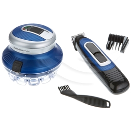 Babyliss E940XE Easy Cut
