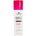 Bonacure Color Save Conditioner