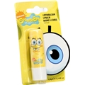 Spongebob Lip Balm