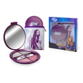 Hannah Montana Eye Pod Eyeshadow Kit