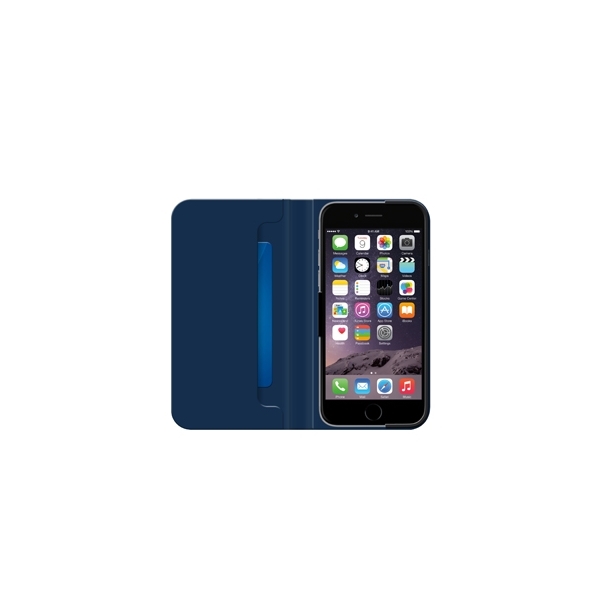 Belkin Classic Folio Case for iPhone 6 (Kuva 2 tuotteesta 2)