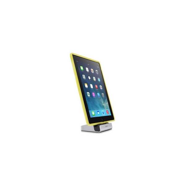 Belkin Express Dock for iPad (Kuva 1 tuotteesta 2)