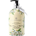 Royale Bouquet Lemon Blossom - Hand Wash