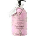 Royale Bouquet Vintage Rose - Hand Wash