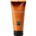 Fair Trade - Invigorating Walnut Body Scrub