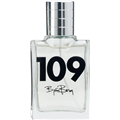 Björn Borg 109 - Eau de toilette (Edt) Spray