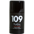 Björn Borg 109 - Deodorant Stick
