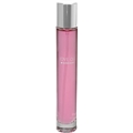 Love All Hot Pink Woman - Eau de toilette