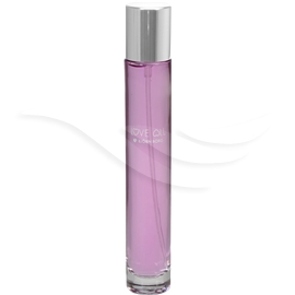 Love All Vivid Violet Woman - Eau de toilette
