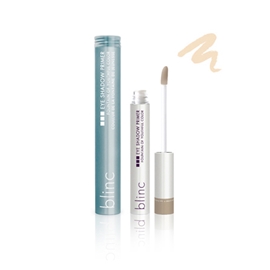 Blinc Eye Shadow Phase One - Eye Shadow Base
