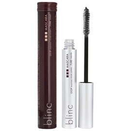 Blinc Mascara (30,00 €)