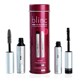 Blinc Lash Discovery Duo (30,99 €)