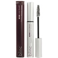 Blinc Lash Primer