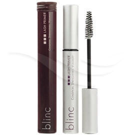 Blinc Lash Primer
