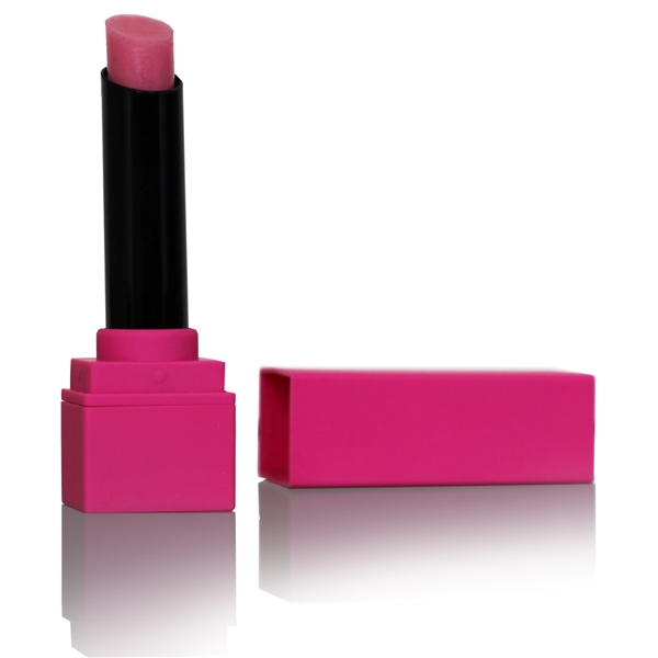 Pink Dream Lip Balm (Kuva 1 tuotteesta 2)