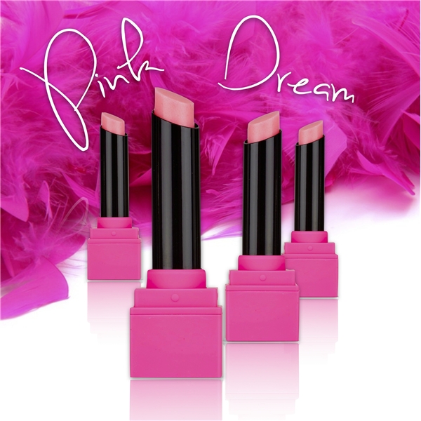 Pink Dream Lip Balm (Kuva 2 tuotteesta 2)