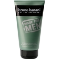 Made For Men - Shower Gel