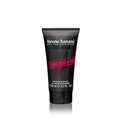 Dangerous Man - Shower Gel