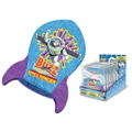 Toy Story Buzz Lightyear Wash Mitt