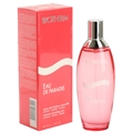 Eau De Paradis - Body Mist