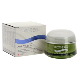 Age Fitness Power 2 Day - Dry Skin