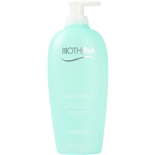 Biosource Instant Hydration Lotion - Norm/Comb