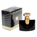 Jasmin Noir - Eau de parfum (Edp) Spray