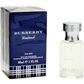 Burberry Weekend for men - Eau de toilette