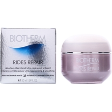 Rides Repair Normal Skin
