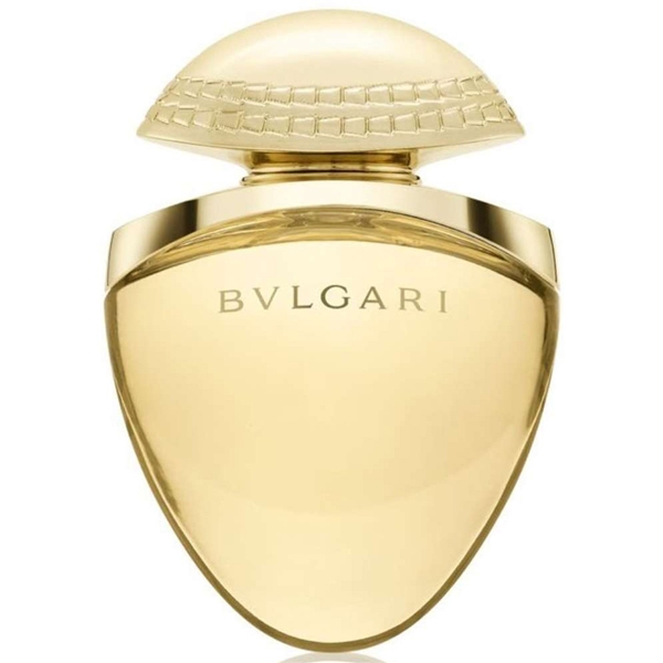 Bvlgari Goldea - Eau de parfum (Edp) Spray