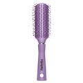 BaByliss 776001 Allround Brush