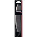 BaByliss 776029 Classic Comb