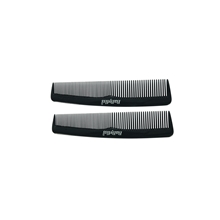 BaByliss 776028 Pocket Comb Set