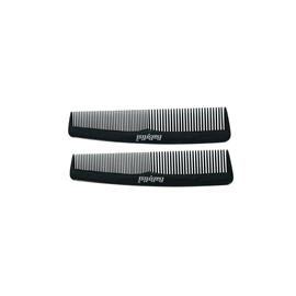 BaByliss 776028 Pocket Comb Set