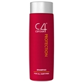 C4 Protection Shampoo