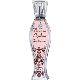 Royal Desire - Eau de parfum (Edp) Spray