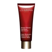 Super Restorative Replenishing Comfort Mask