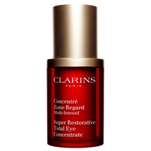 Super Restorative Total Eye Concentrate