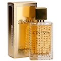 Cinema - Eau de parfum (Edp) Spray
