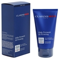 ClarinsMen Ab Firming Gel