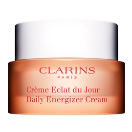Daily Energizer Cream