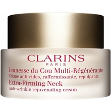 Advanced Extra Firming Neck Cream