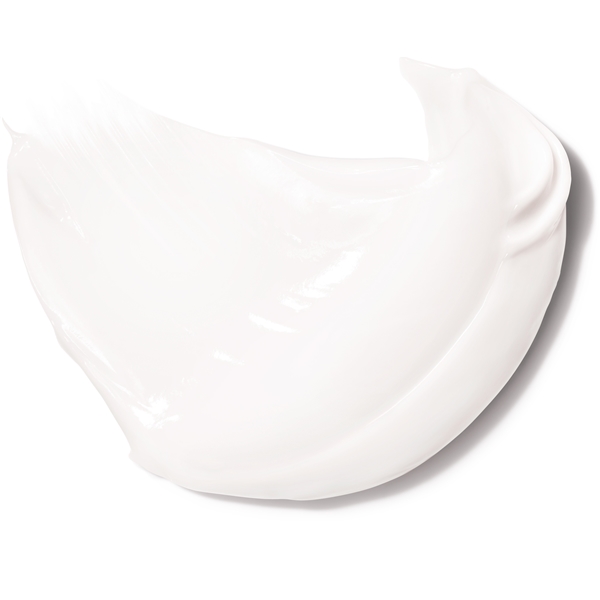 Masvelte Advanced Body Shaping Cream (Kuva 6 tuotteesta 7)