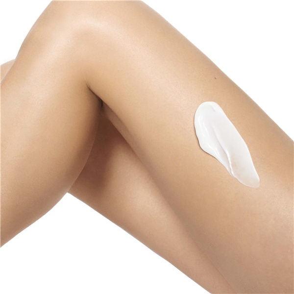 Masvelte Advanced Body Shaping Cream (Kuva 7 tuotteesta 7)