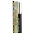 High Definition Lashes - Mascara