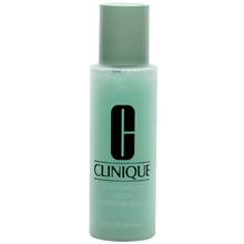 Clarifying Lotion Mild