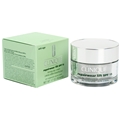 Repairwear Lift Spf15 Dry/Comb Skin
