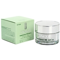 Repairwear Lift Spf15 Oily Skin